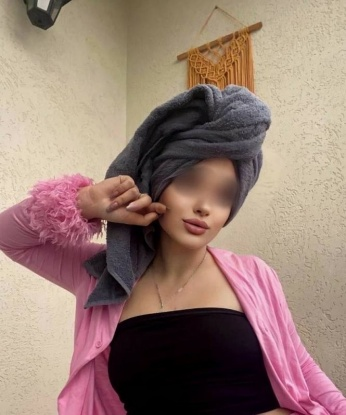 Шиля