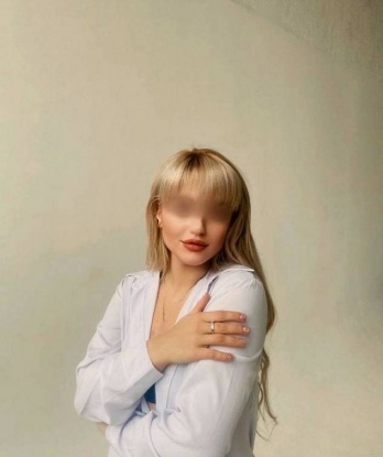 Шиля