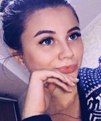 Со мной ты откроешь новые грани удовольствия и возможности. Я обладаю опытом, который поможет нам достичь взрывных эмоций. Ты будешь ощущать мою нежность и заботу каждую минуту нашей встречи. С удовольствием познакомлюсь с москвичом, чтобы провести незабываемое время в Москве. У меня есть отзывы, которые подтверждают мою опытность и умение доставить удовольствие. Отправь мне сообщение, чтобы увидеть мои фото и узнать больше о моих услугах.💋🌹🔥 Зинаида