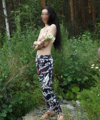 Анкета проститутки Илария - Фото 1, Вилково, 30 лет, №11869
