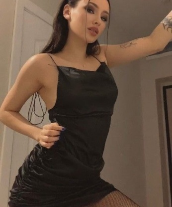 Женя